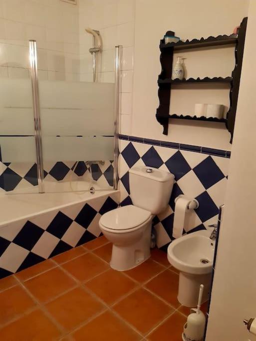 Solar Del Huyo Apartment San Mames de Meruelo Luaran gambar